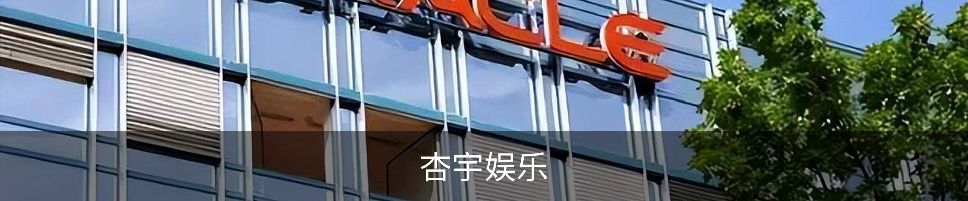 杏宇娱乐